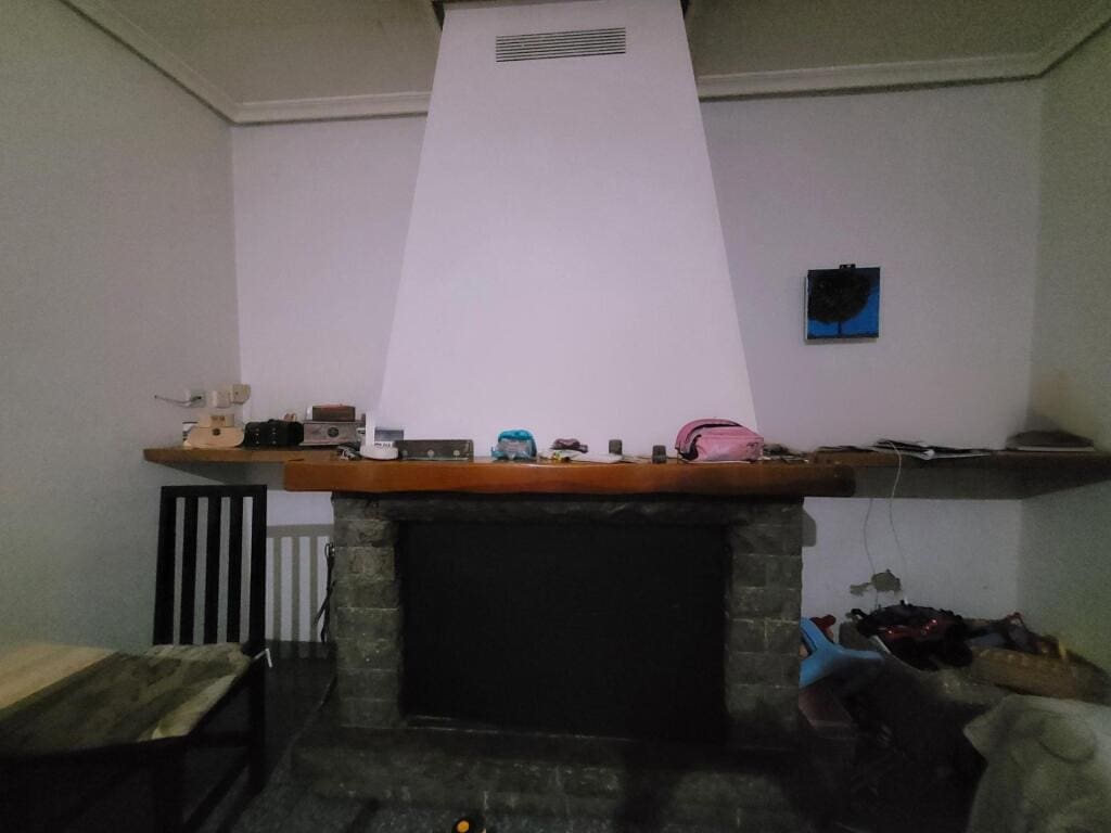 Casa-Chalet Aielo De Malferit - 1198678-05