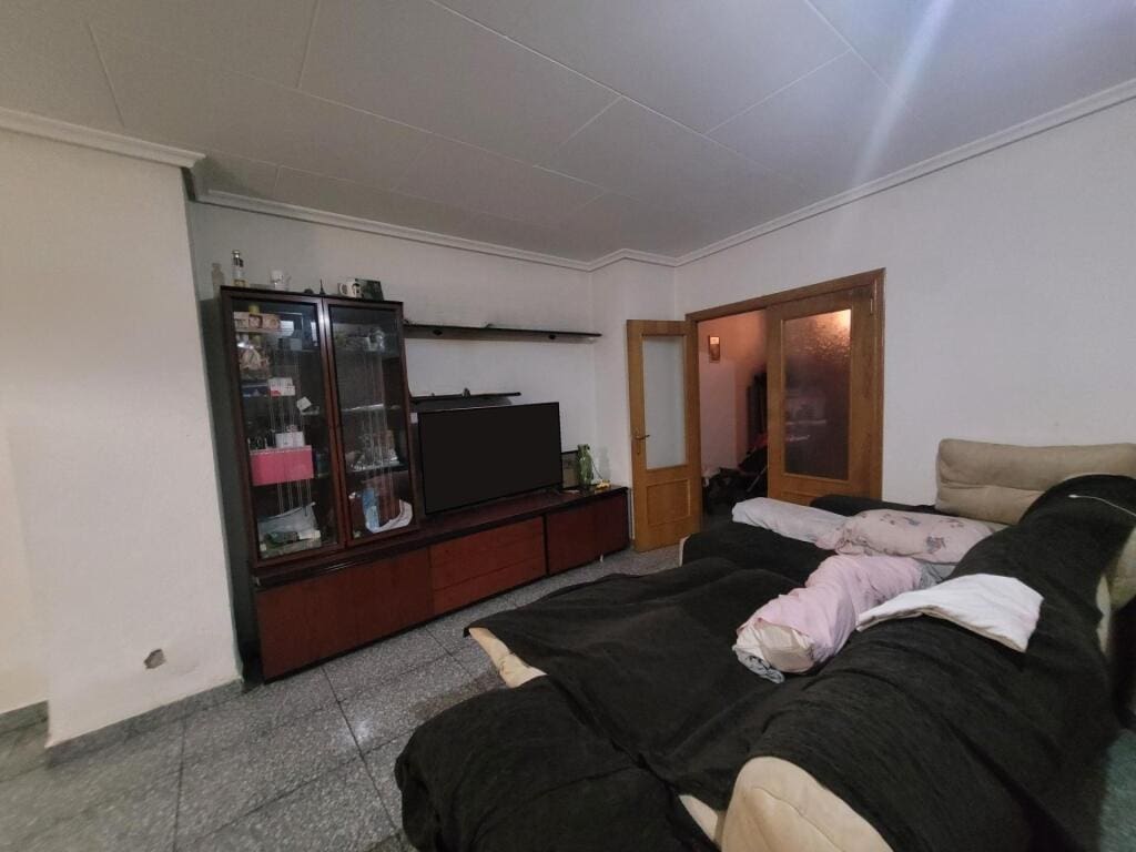 Casa-Chalet Aielo De Malferit - 1198678-02