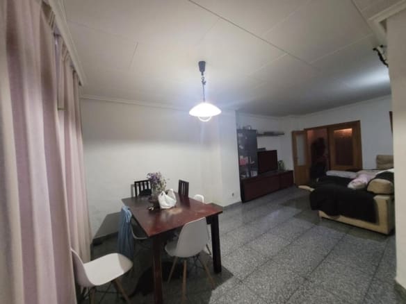 Casa-Chalet Aielo De Malferit - 1198678-03