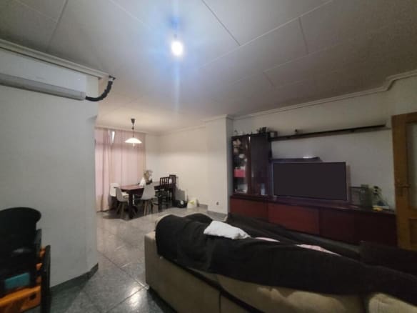 Casa-Chalet Aielo De Malferit - 1198678-04
