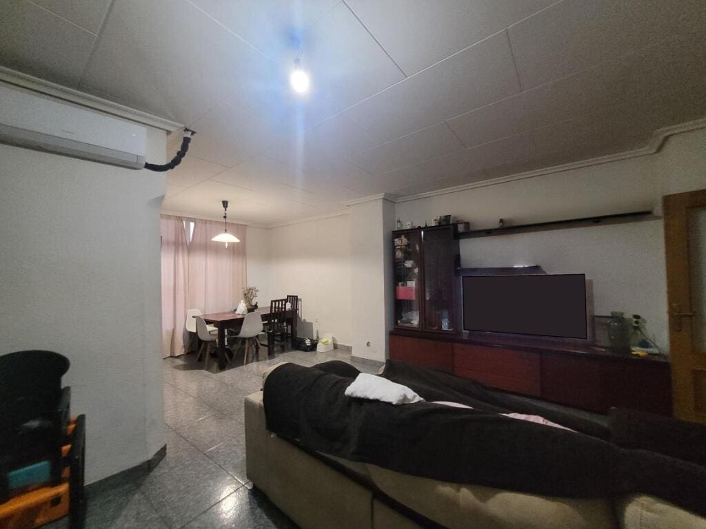 Casa-Chalet Aielo De Malferit - 1198678-04