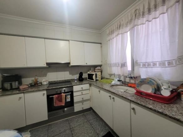 Casa-Chalet Aielo De Malferit - 1198678-06