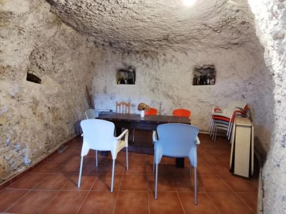 Casa de campo-Masía Palmas De Gran Canaria