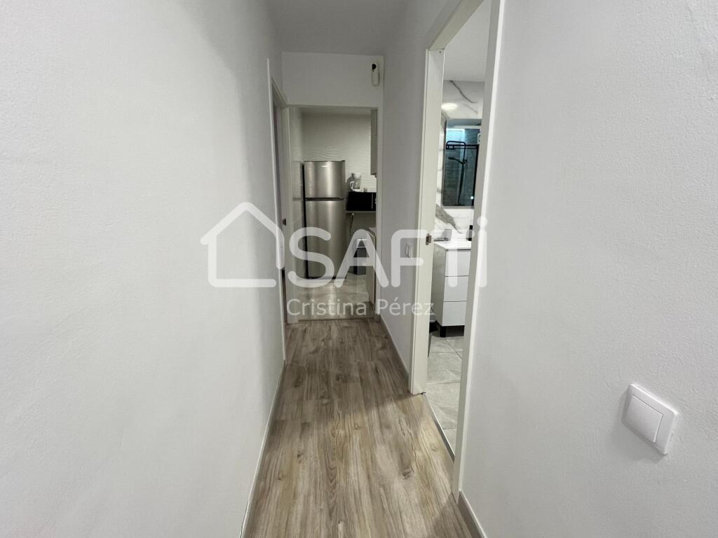 Apartamento Blanes - 1199097-03