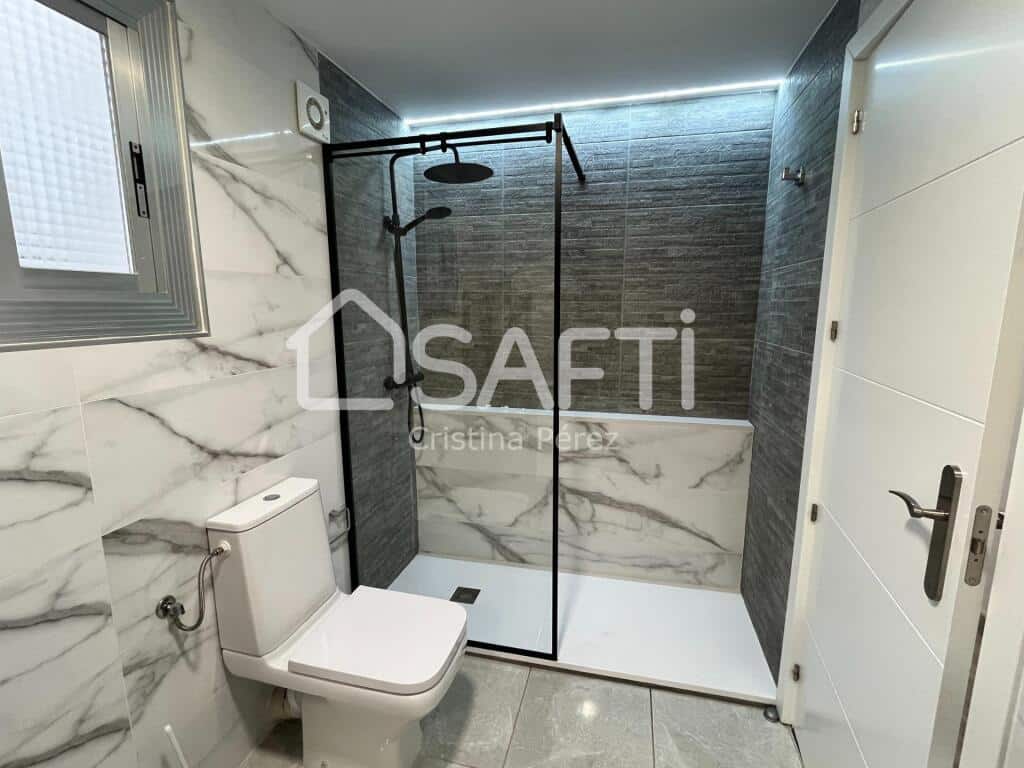 Apartamento Blanes - 1199097-02