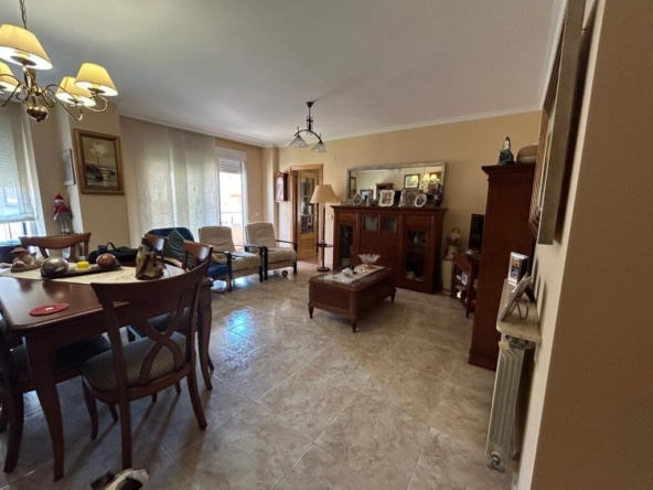 Apartamento Benicarló - 1199897-06