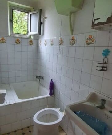 Casa-Chalet Pedroso-Naron - 1195763-05