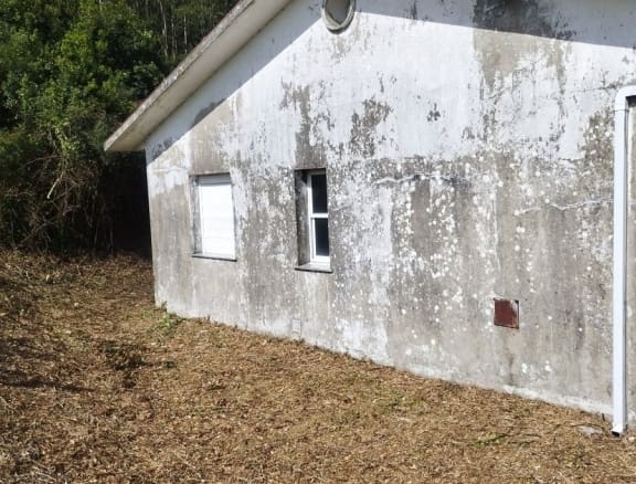 Casa-Chalet San Sadurniño - 1195769-06