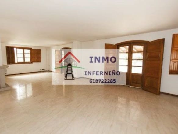 Casa-Chalet Ferrol - 1195790-03