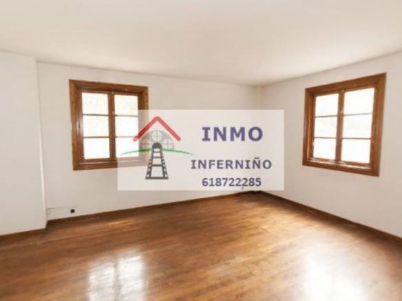 Casa-Chalet Ferrol - 1195790-04