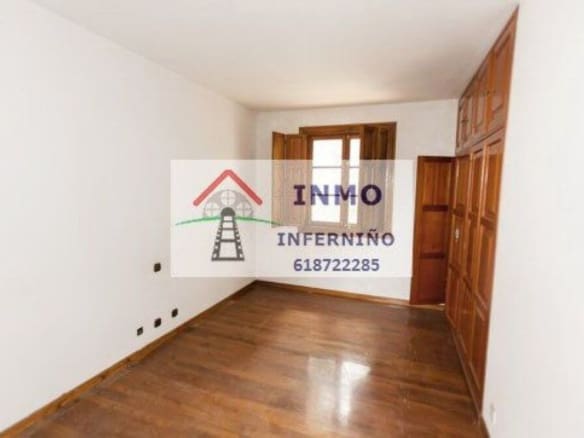 Casa-Chalet Ferrol - 1195790-05