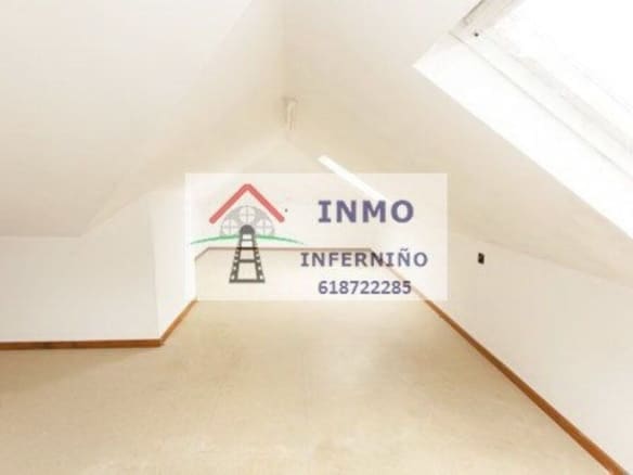 Casa-Chalet Ferrol - 1195790-06