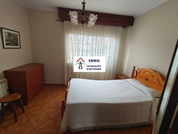 Casa-Chalet Ferrol - 1195844-03