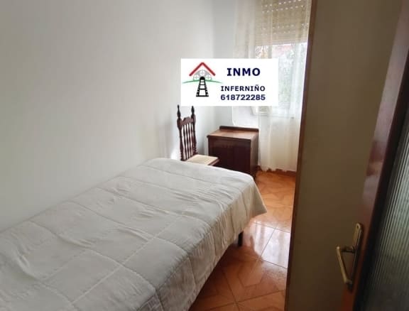 Casa-Chalet Ferrol - 1195844-04