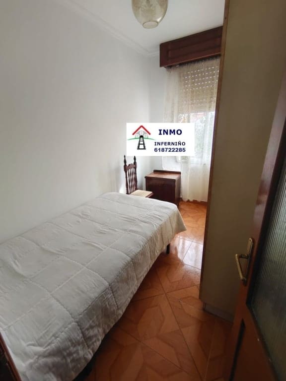 Casa-Chalet Ferrol - 1195844-04
