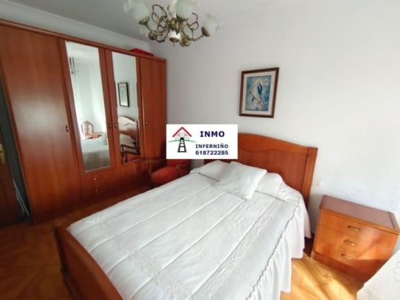 Casa-Chalet Ferrol - 1195844-05