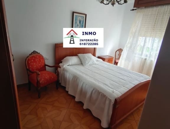 Casa-Chalet Ferrol - 1195844-06