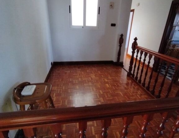 Piso Ferrol - 1195935-05