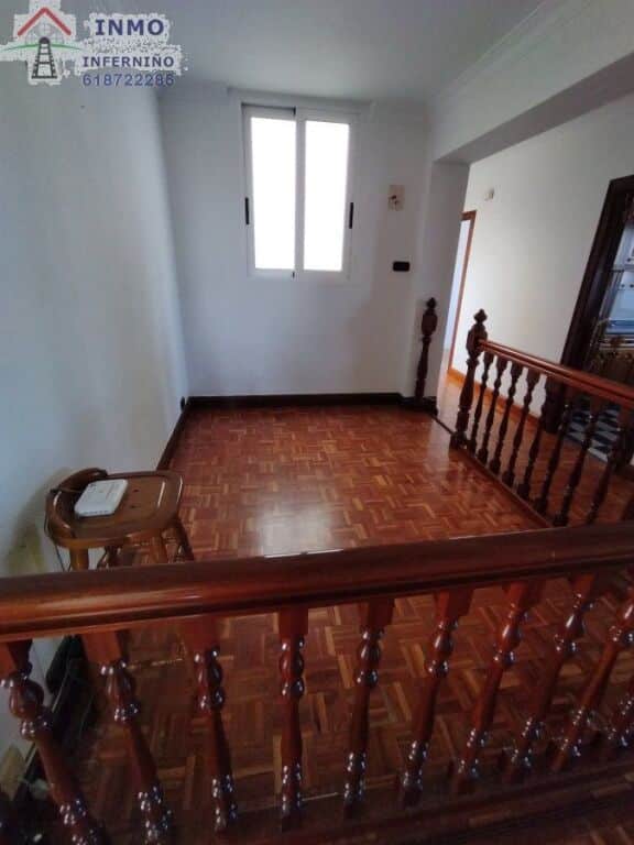Piso Ferrol - 1195935-05