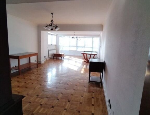 Piso Ferrol - 1195935-06