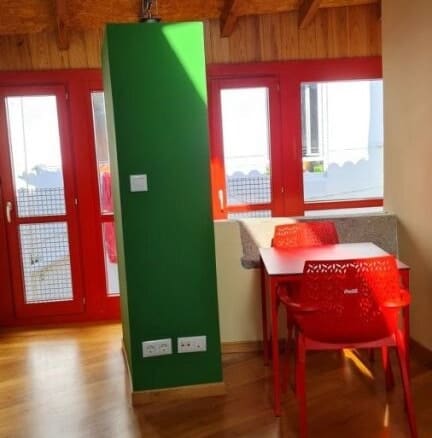 Apartamento Ferrol - 1195936-04