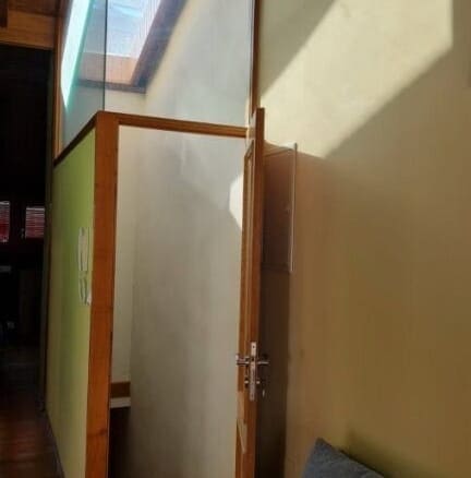 Apartamento Ferrol - 1195936-06