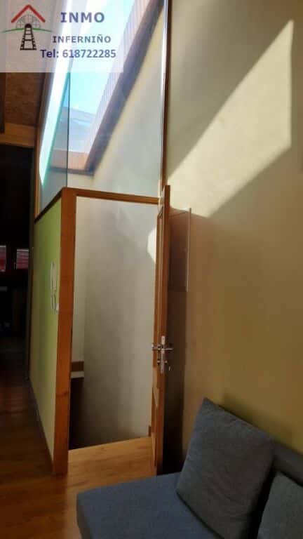 Apartamento Ferrol - 1195936-06