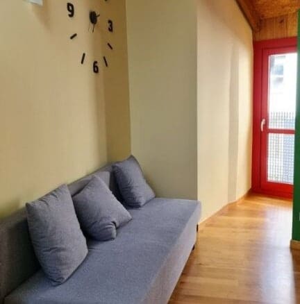 Apartamento Ferrol - 1195936-05