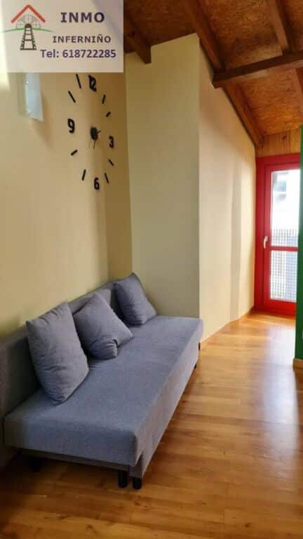 Apartamento Ferrol - 1195936-05