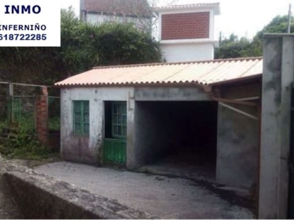 Casa-Chalet Sillobre - 1195948-03