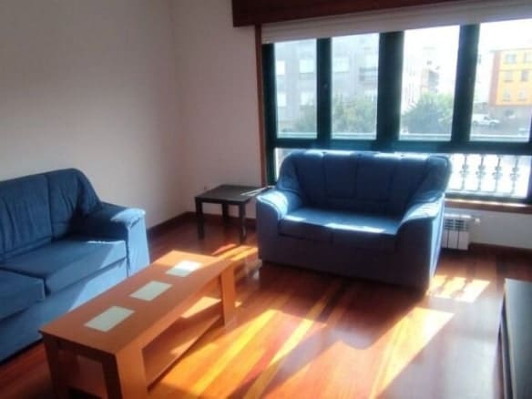 Piso Naron - 1195954-01