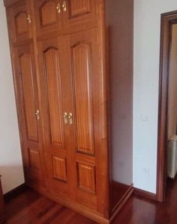 Piso Naron - 1195954-02