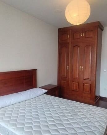 Piso Naron - 1195954-04