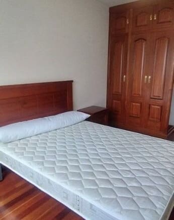 Piso Naron - 1195954-05