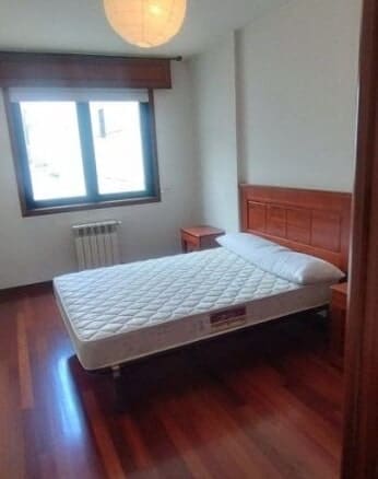 Piso Naron - 1195954-06