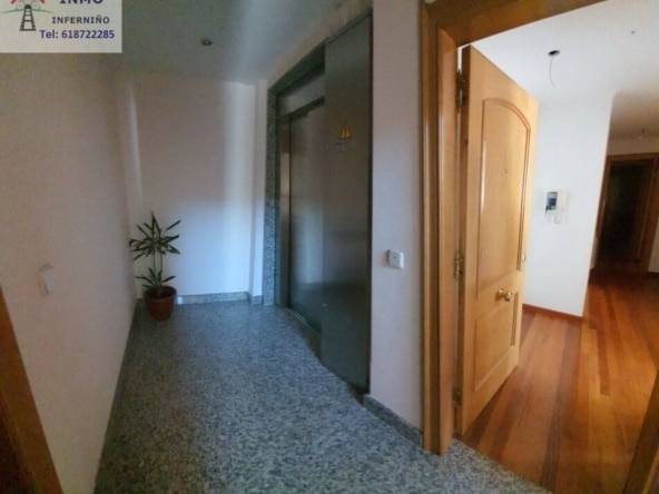 Apartamento Ferrol - 1195967-03