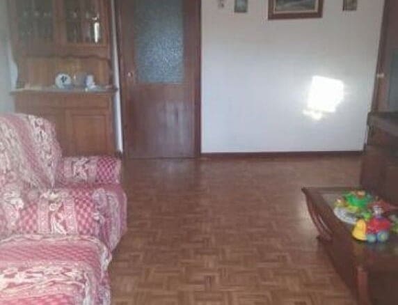 Casa-Chalet Liñares (Brion) - 1199103-04
