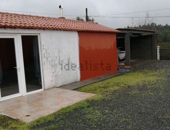 Casa-Chalet Naron - 1199120-02