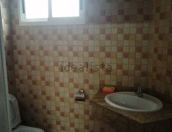Casa-Chalet Naron - 1199120-05