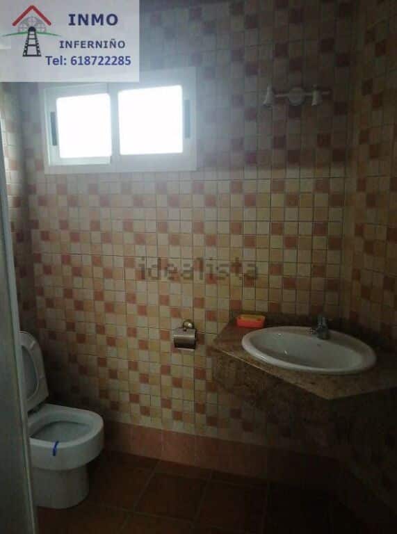 Casa-Chalet Naron - 1199120-05