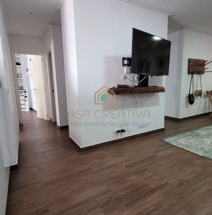 Piso Olleria