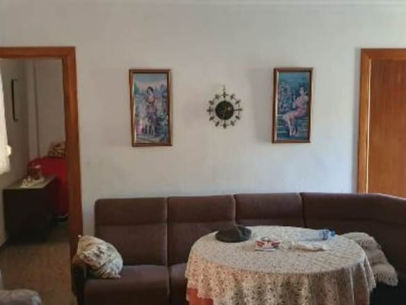 Casa-Chalet Benarraba - 1201569-03
