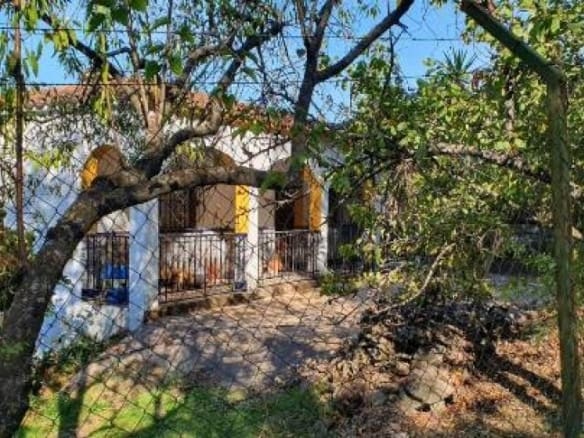 Casa-Chalet Benarraba - 1201569-01