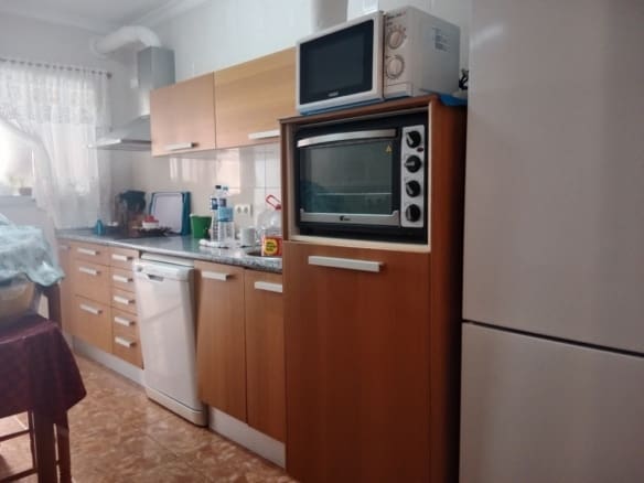 Piso San Luis De Sabinillas - 1202253-02