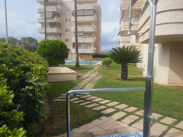 Piso Daimus - 1202410-06