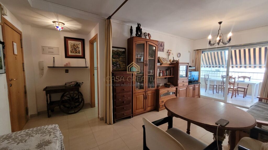 Piso Daimus - 1202410-01