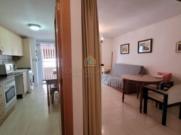 Piso Daimus - 1202410-05