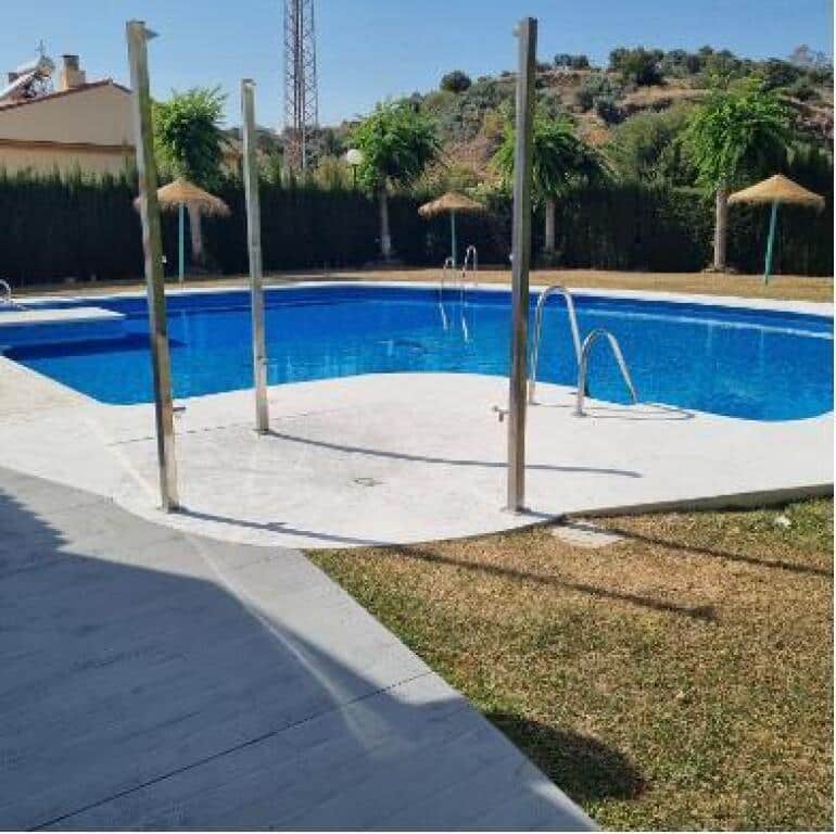 Casa-Chalet Vélez Malaga - 1201596-02