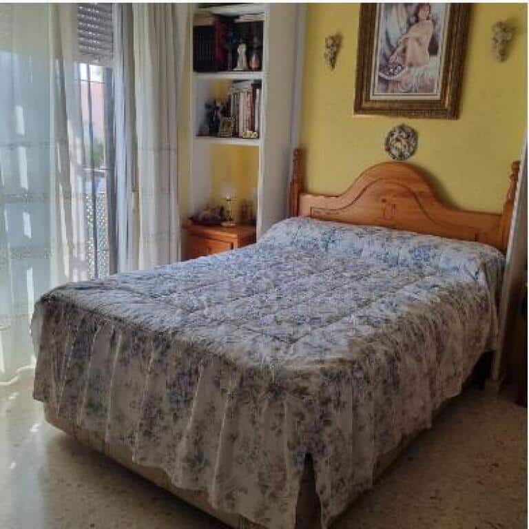 Casa-Chalet Vélez Malaga - 1201596-03