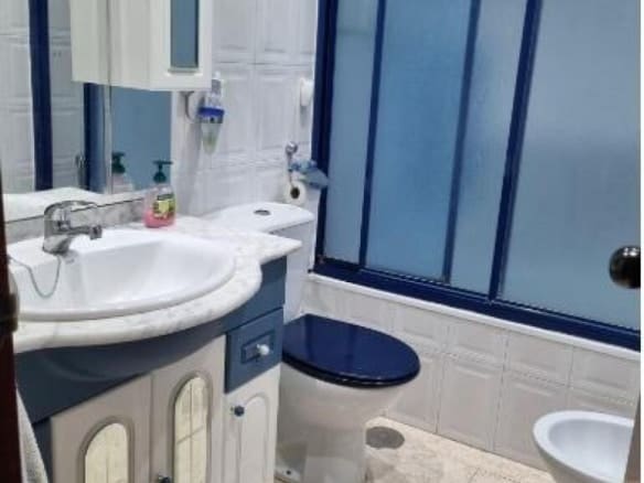 Casa-Chalet Vélez Malaga - 1201596-04